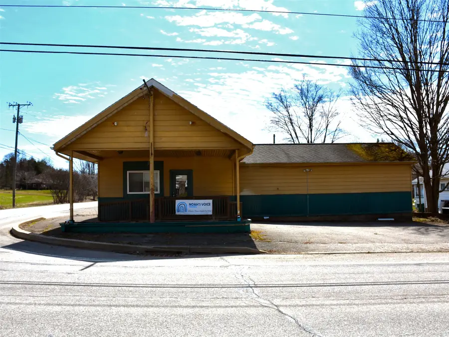 25141 State Street, Meadville, PA 16335 - #3