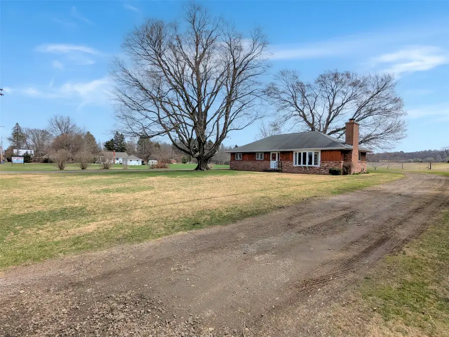 7081 W Lake Road, Fairview, PA 16415 - #2