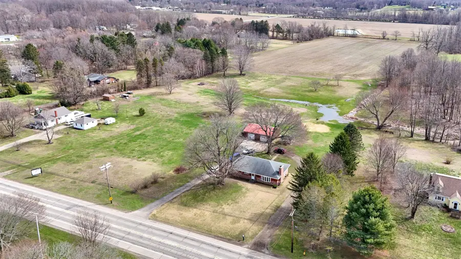 7081 W Lake Road, Fairview, PA 16415 - #3