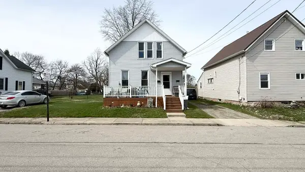 3028 Holmes Street, Erie, PA 16504