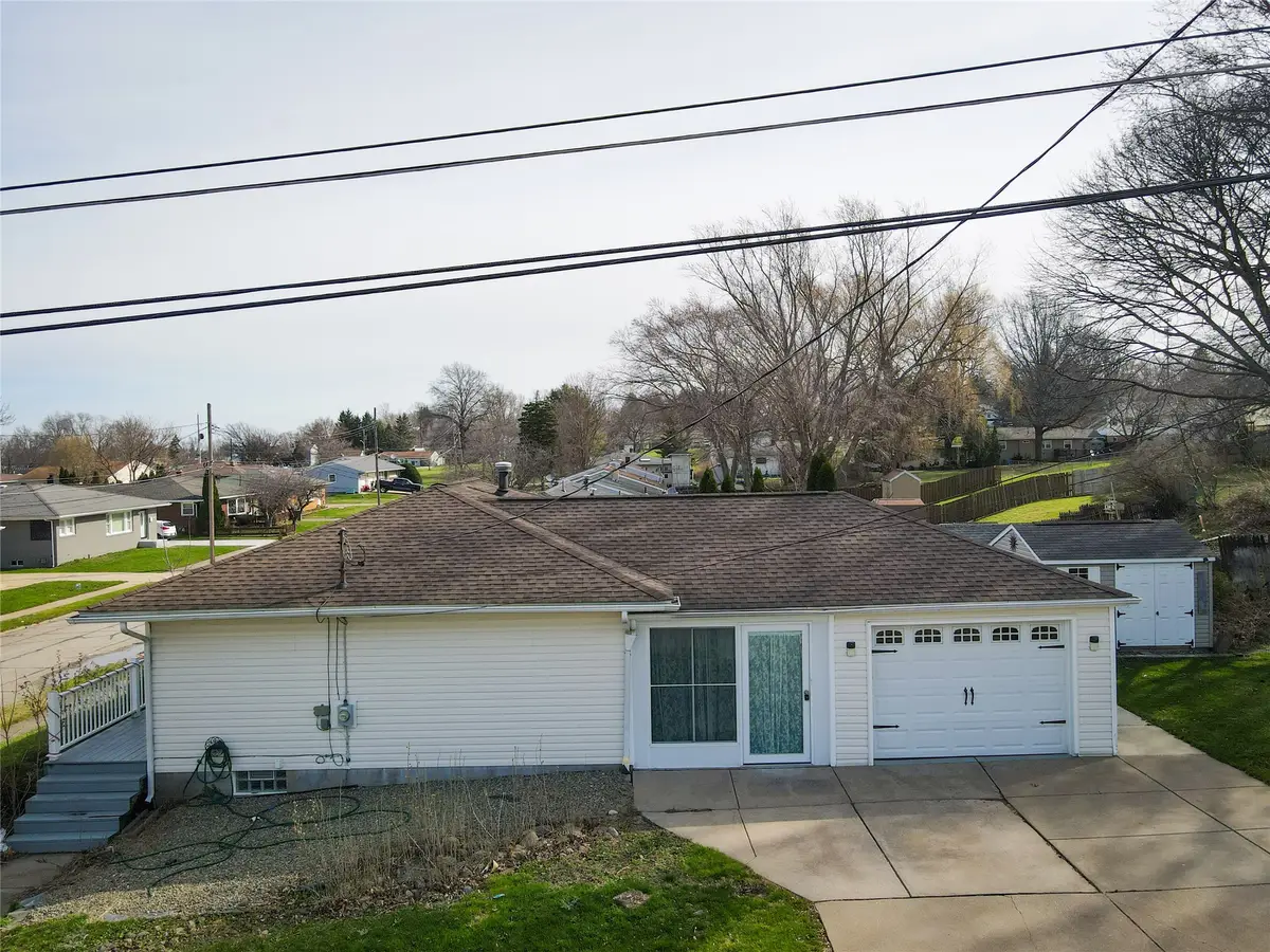 1127 E 40th Street, Erie, PA 16504 - #1