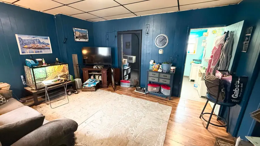 818 Brown Avenue, Erie, PA 16502 - #3