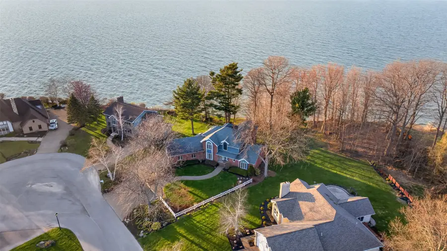 115 Fox Hollow Lane, Erie, PA 16511 - #3