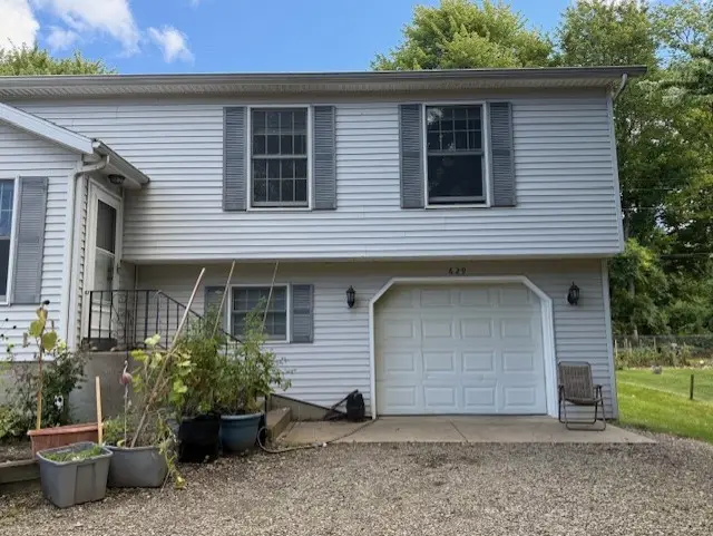 627 29 Walbridge Road, Erie, PA 16511 - #3