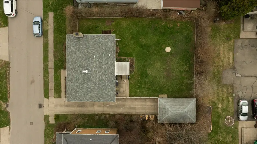 4110 Zoar Avenue, Erie, PA 16509 - #3