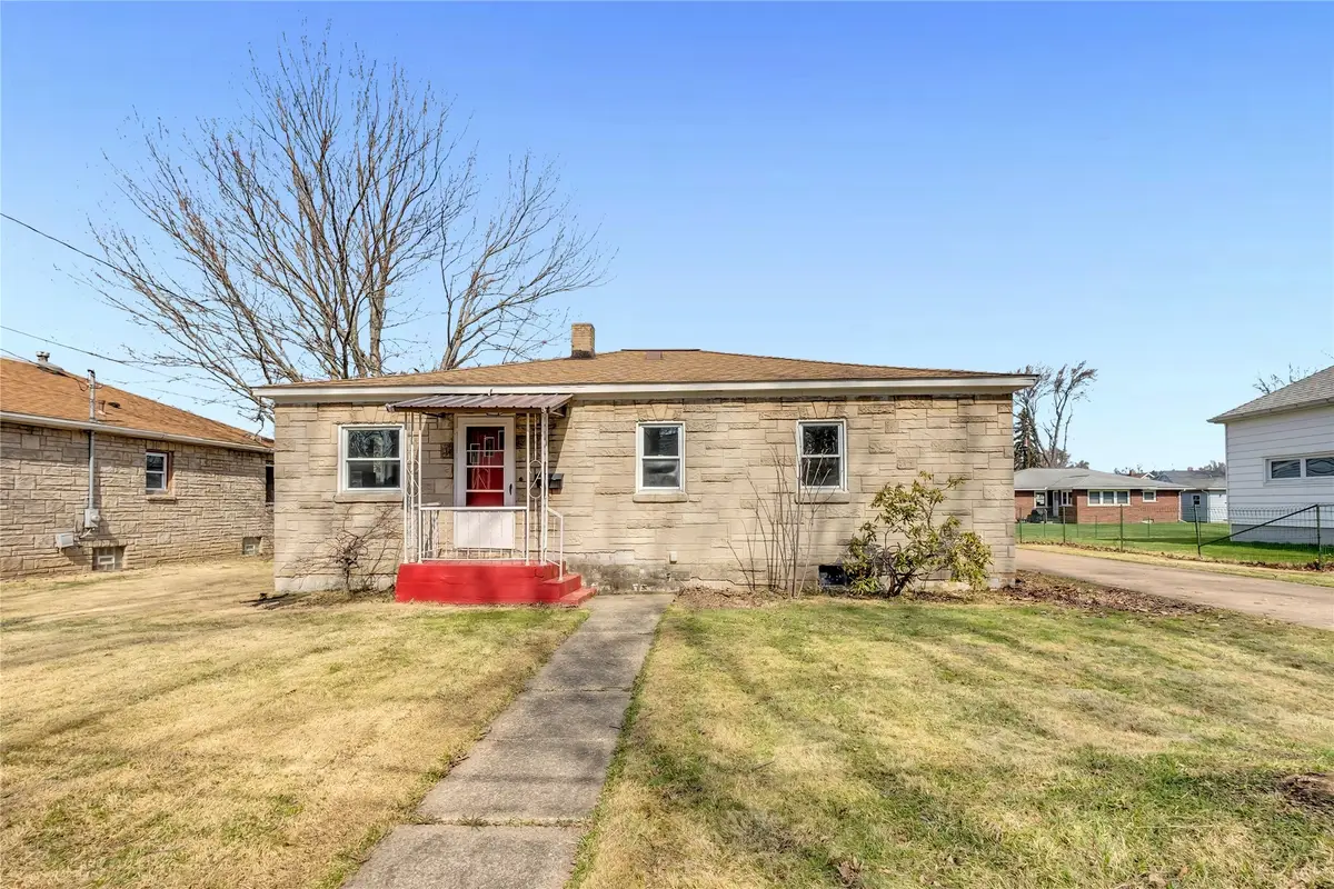 3112 Woodlawn Avenue, Erie, PA 16510 - #1