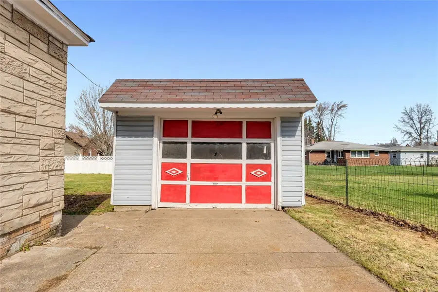 3112 Woodlawn Avenue, Erie, PA 16510 - #3