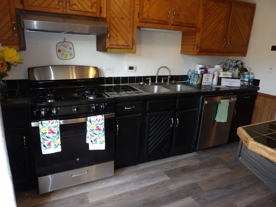 21785 Golden Drive, Meadville, PA 16335 - #2