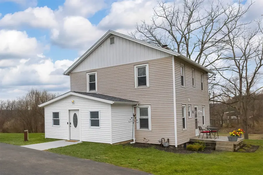 4881 Old State Road, McKean, PA 16426 - #3