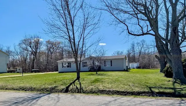 1088 Parkside Drive, Erie, PA 16511 - #2