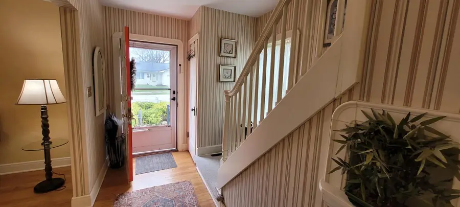 3848 Eliot Road, Erie, PA 16508 - #2