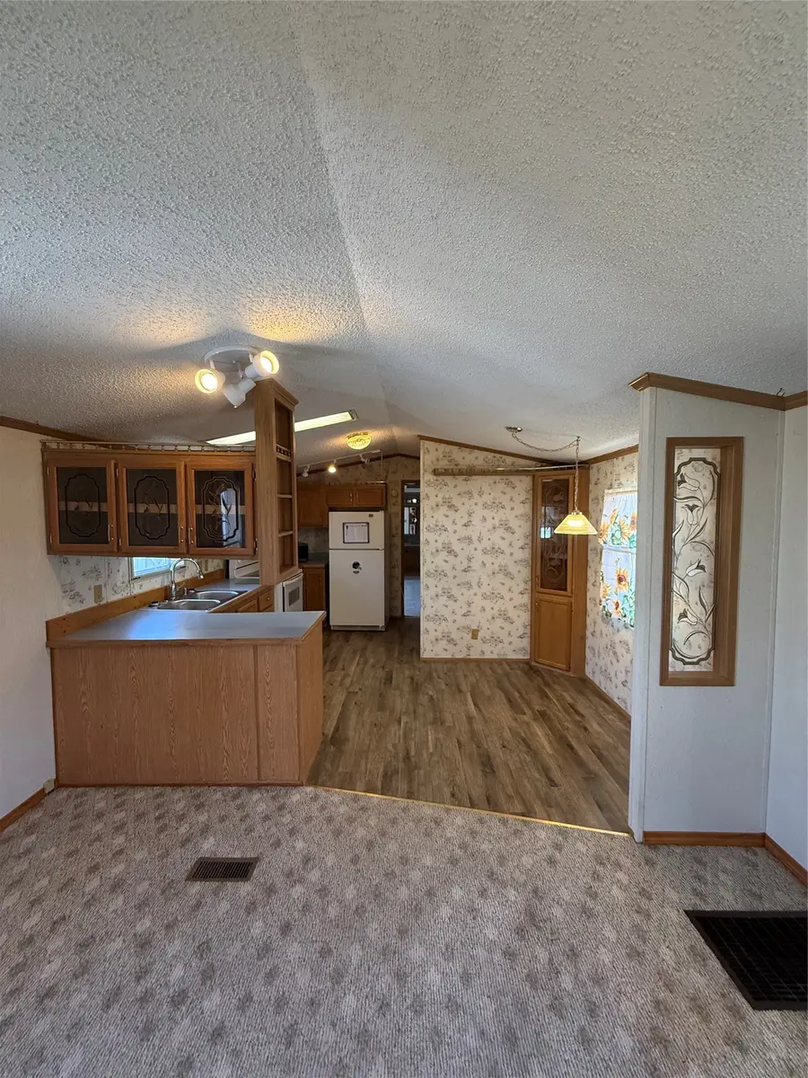 1848 Ashwood Lane, Erie, PA 16509 - #3