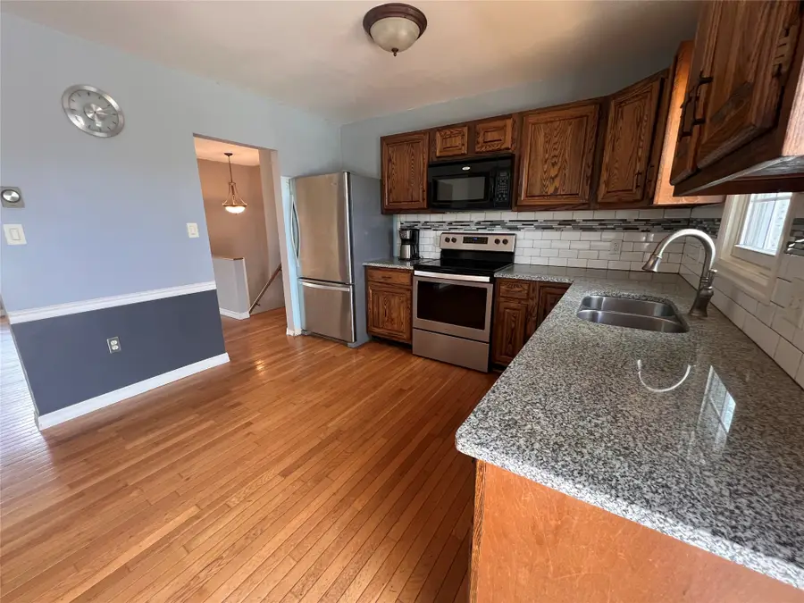 2260 West Mountain Avenue, South Williamsport, PA 17702 - #3