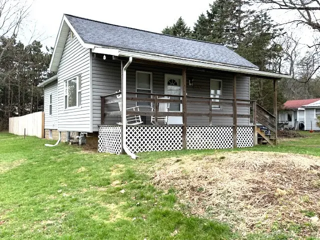 13257 Helen Street, Meadville, PA 16335 - #1