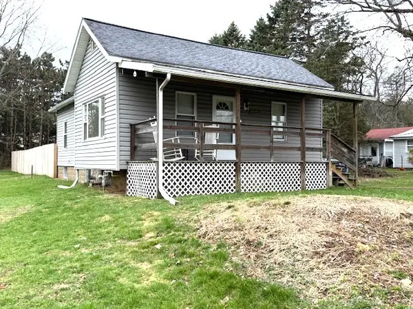 13257 Helen Street, Meadville, PA 16335
