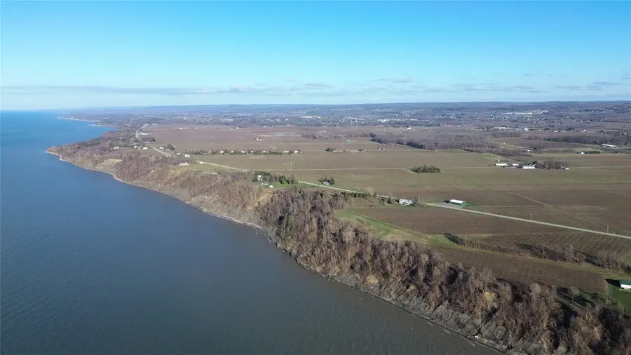 000 E Lake Road, North East, PA 16428 - #2