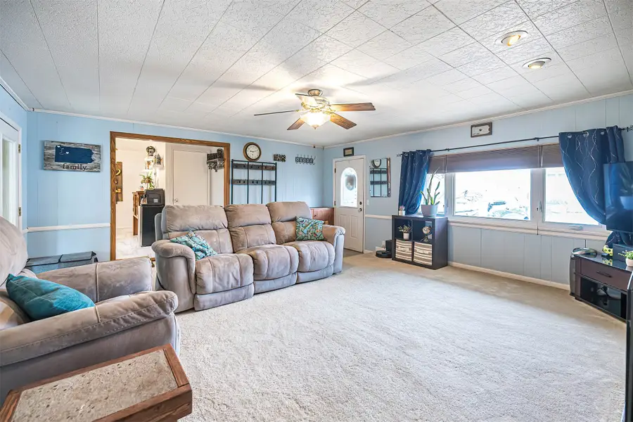 4016 East Avenue, Erie, PA 16504 - #2