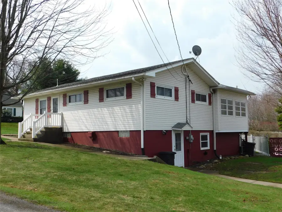 10996 Sunset Drive, North East, PA 16428 - #2