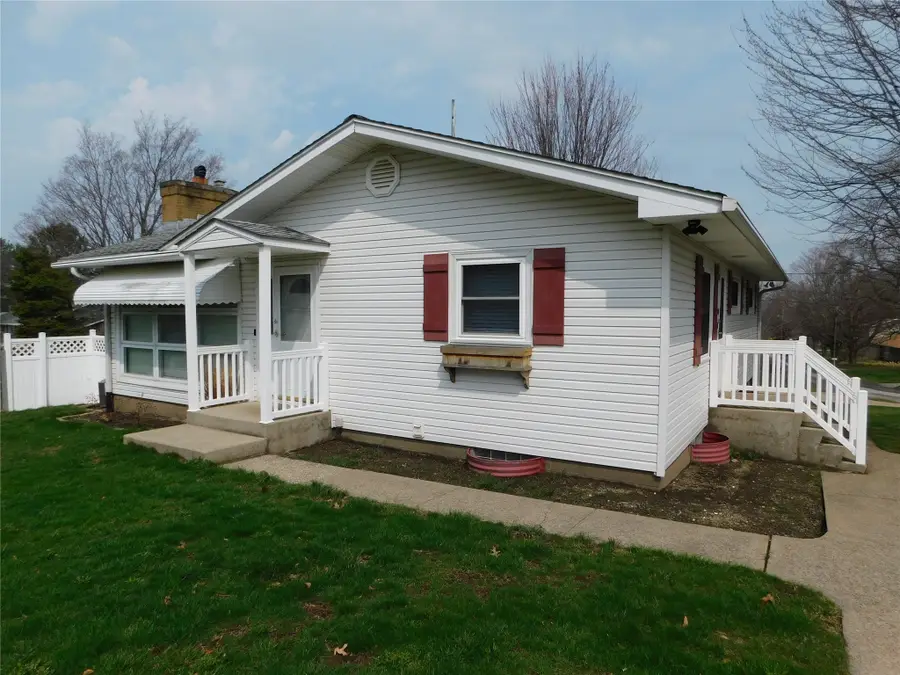 10996 Sunset Drive, North East, PA 16428 - #3