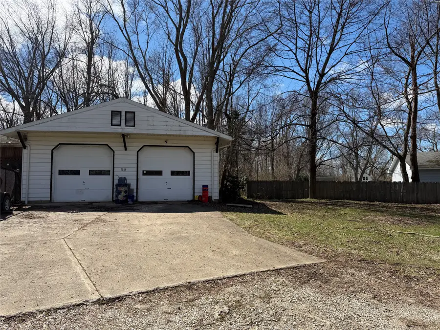 7520 White Birch Lane, Erie, PA 16509 - #3