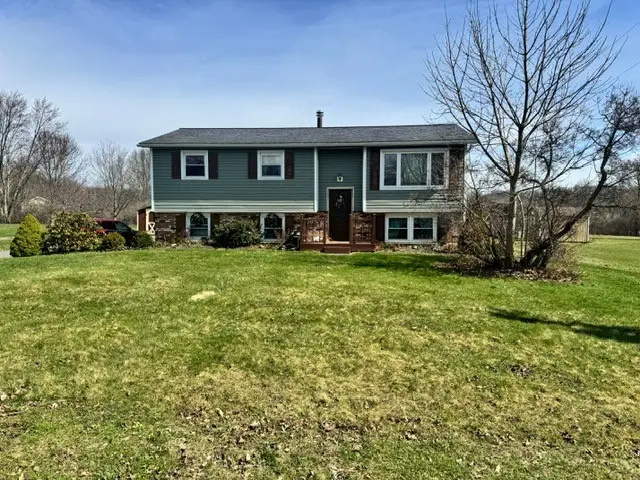 10756 Debra Drive, Meadville, PA 16335 - #1