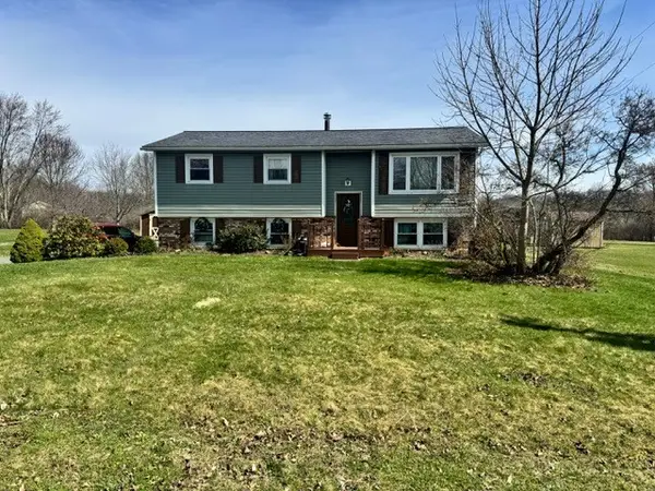 10756 Debra Drive, Meadville, PA 16335