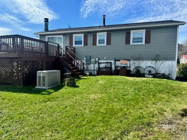 10756 Debra Drive, Meadville, PA 16335 - #3