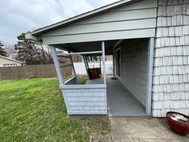 718 W 3rd Street, Erie, PA 16507 - #3