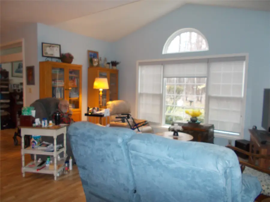 11303 Dawn Drive, Meadville, PA 16335 - #3