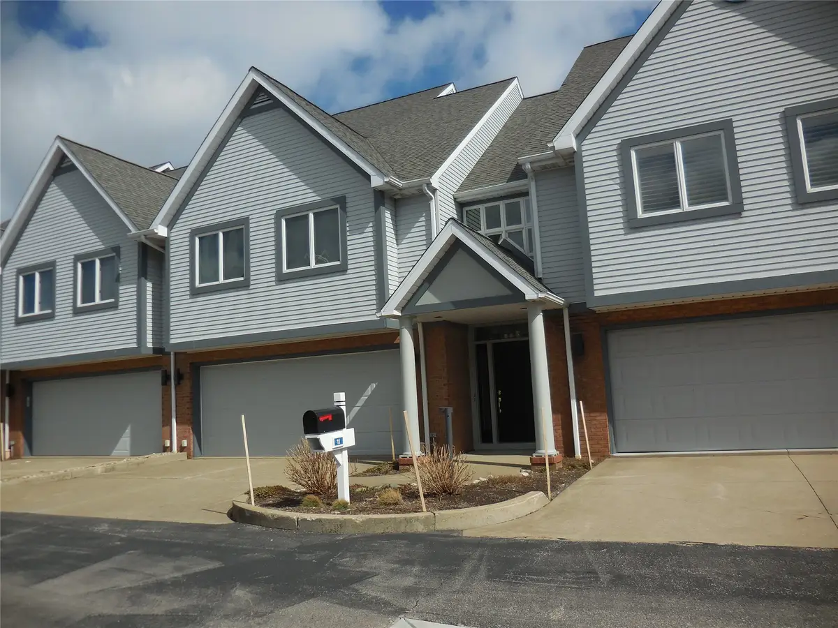 11 Niagara #11, Erie, PA 16507 - #1