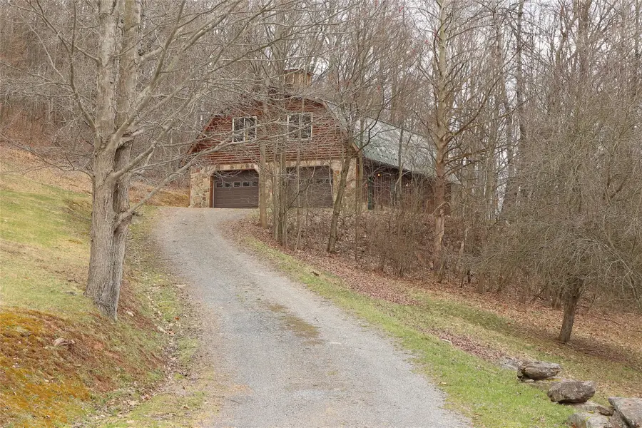 3087 Pennsylvania 155 Route, Liberty, PA 16743 - #2