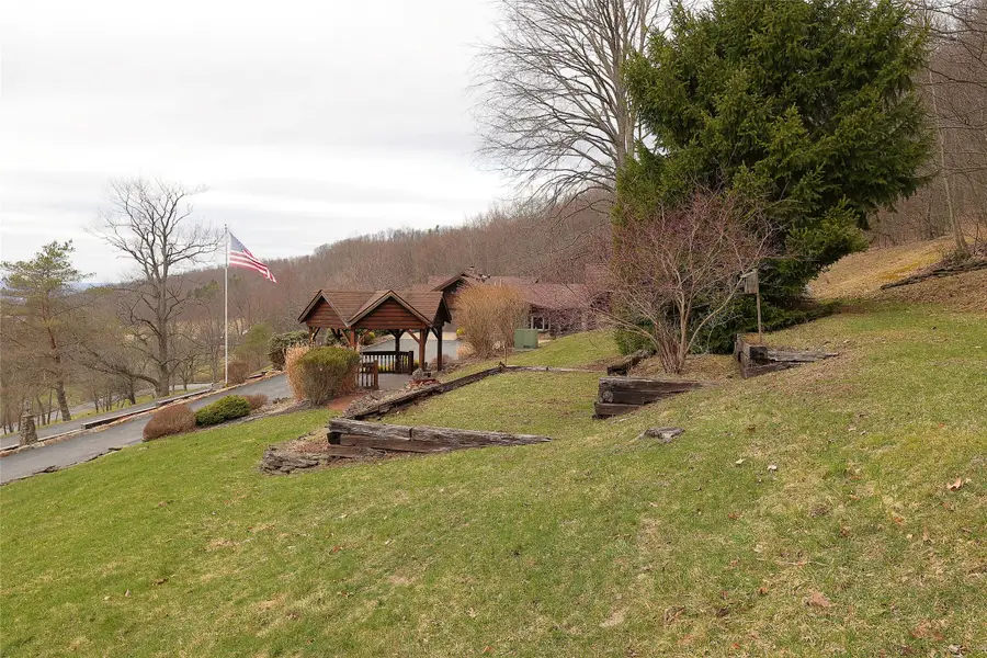 3087 Pennsylvania 155 Route, Liberty, PA 16743 - #3