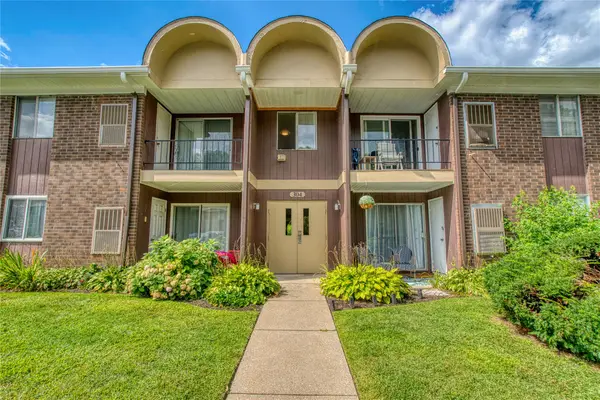 306 Presque Isle Boulevard #102, Millcreek, PA 16505