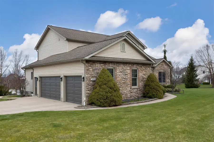 6172 Inverness Terrace, Fairview, PA 16415 - #2