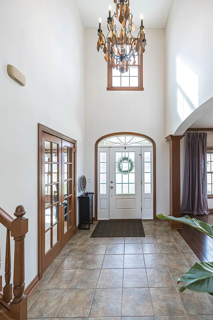 6172 Inverness Terrace, Fairview, PA 16415 - #3