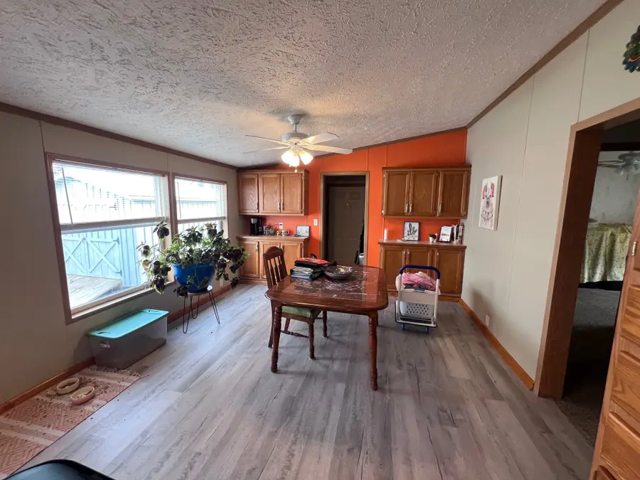 1645 Glenhaven Lane, Erie, PA 16509 - #2