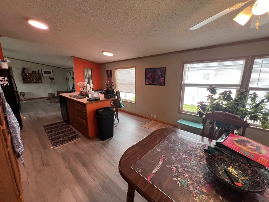 1645 Glenhaven Lane, Erie, PA 16509 - #3