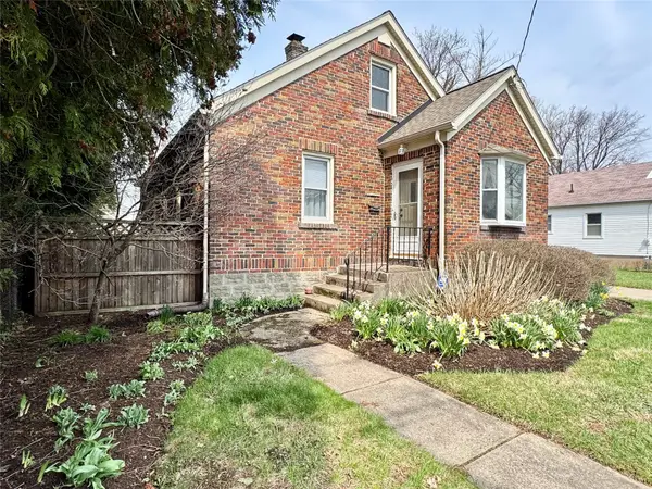 248 Maiden Lane, Erie, PA 16504