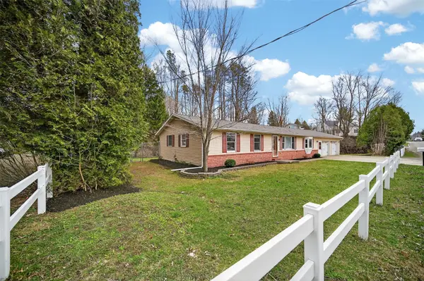 7 Bridge Street, Union City, PA 16438