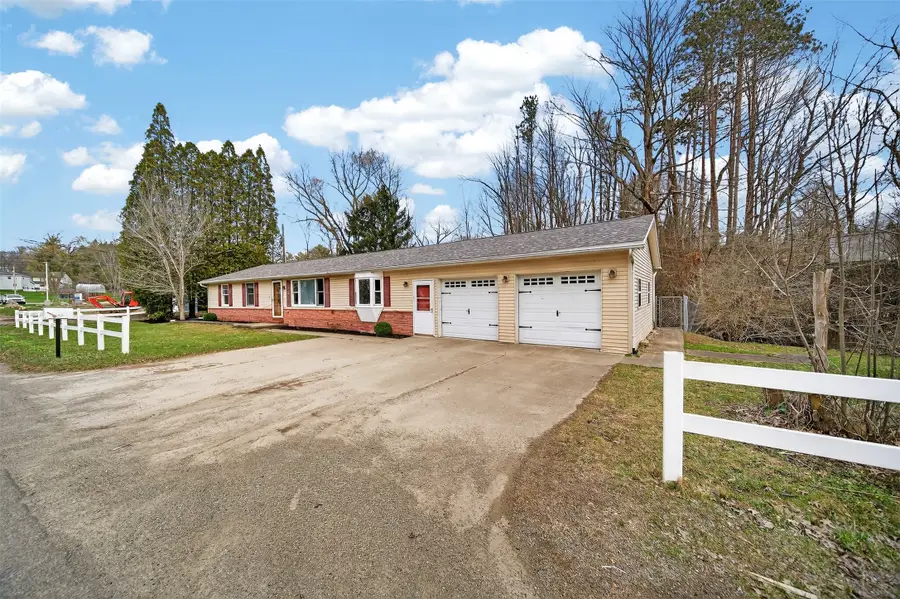 7 Bridge Street, Union City, PA 16438 - #3