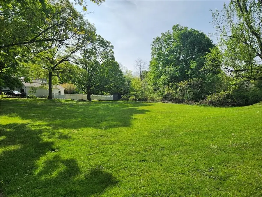 0 Evans Road, Erie, PA 16509 - #2