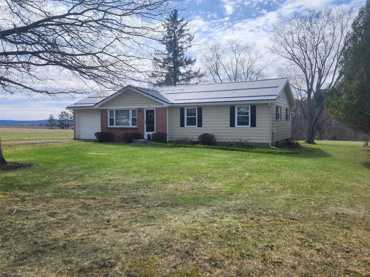 10030 Donation Road, Erie, PA 16509 - #1