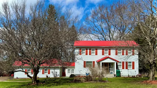 23189 State Highway 6 And 19 Highway, Cambridge Springs, PA 16403