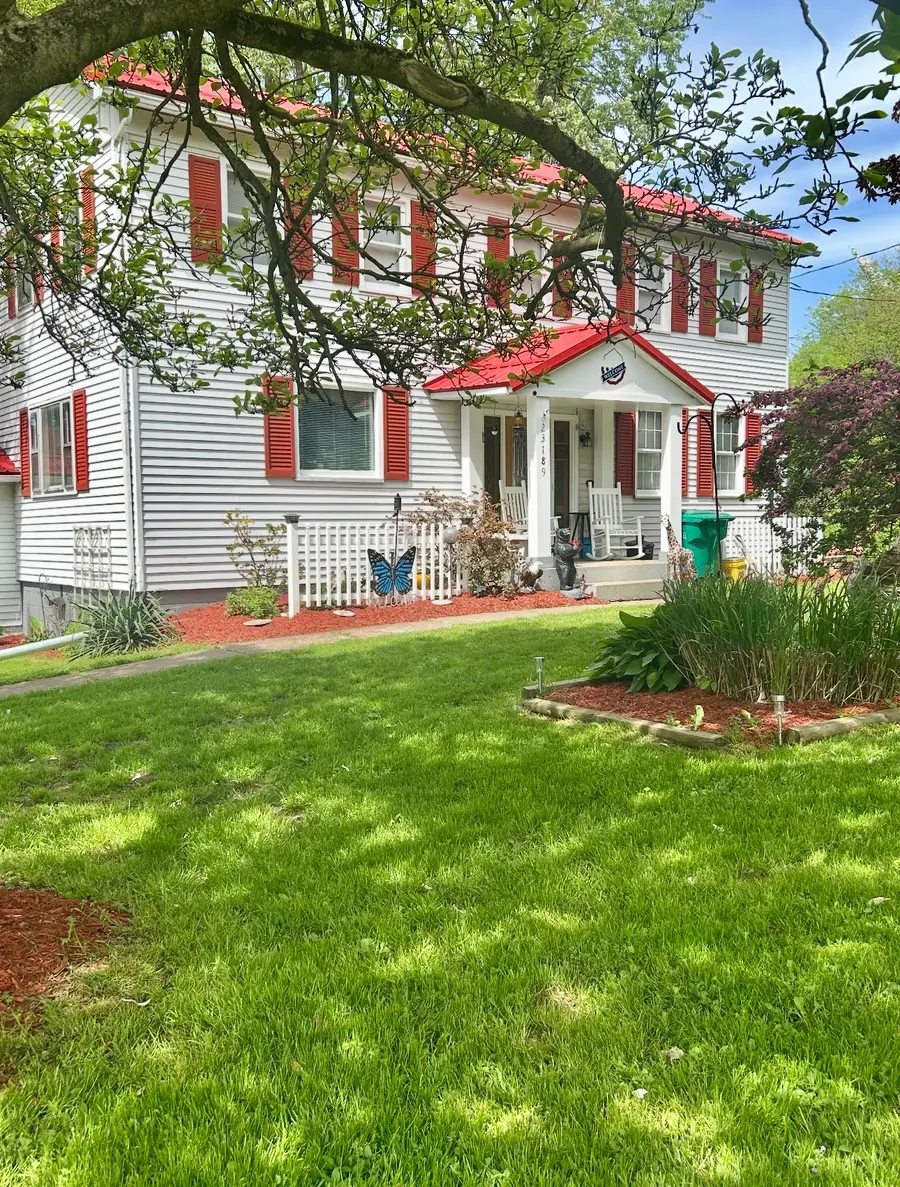 23189 State Highway 6 And 19 Highway, Cambridge Springs, PA 16403 - #3