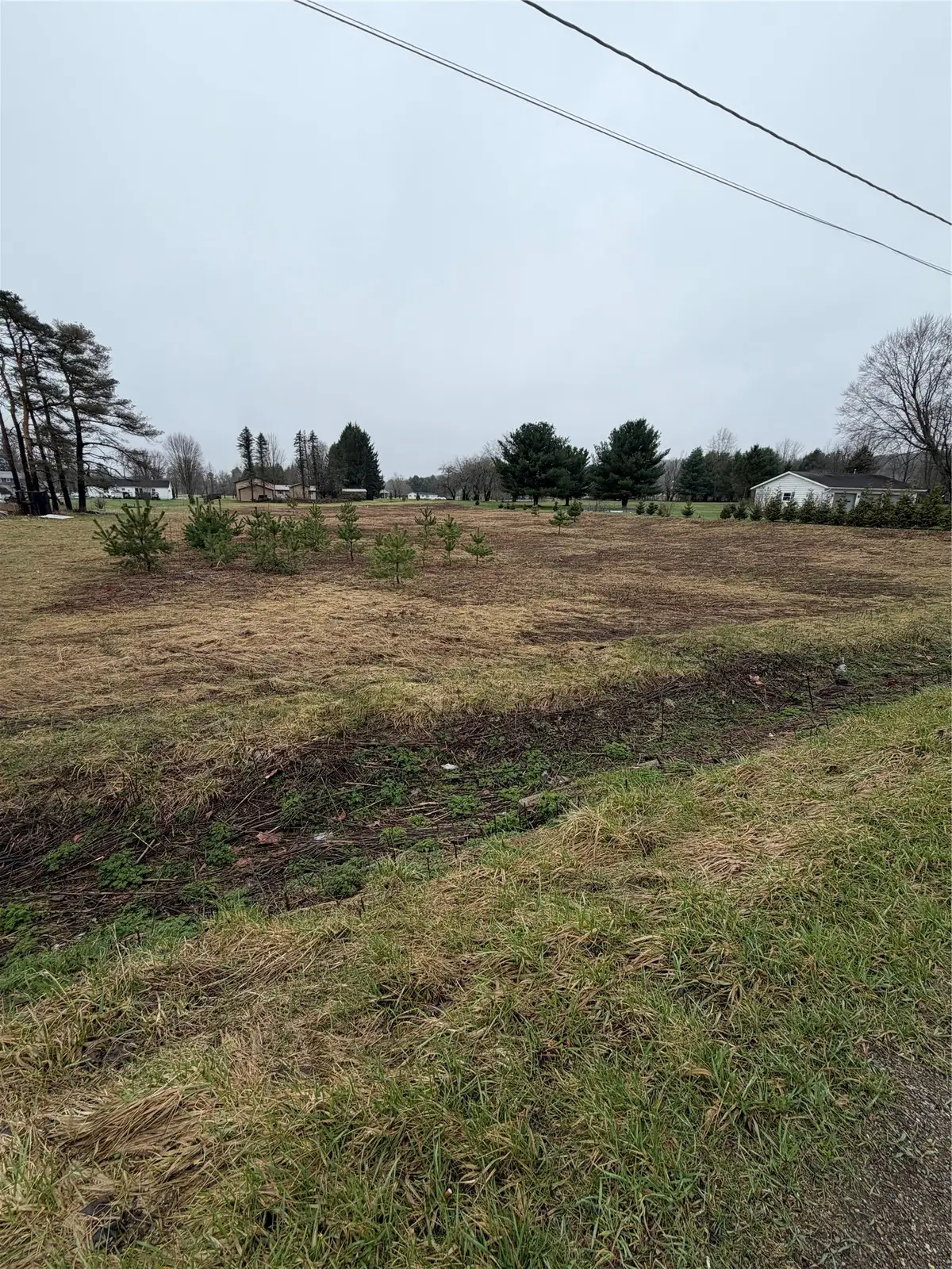 Pa-8 Route Route, Wattsburg, PA 16442 - #1