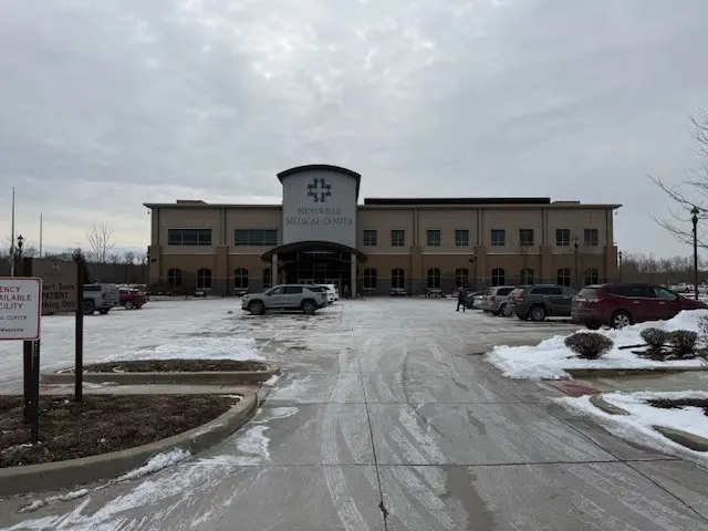 00 Vernon Place, Meadville, PA 16335 - #3