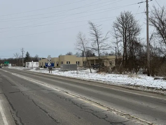 00 Perry Highway, Meadville, PA 16335 - #3