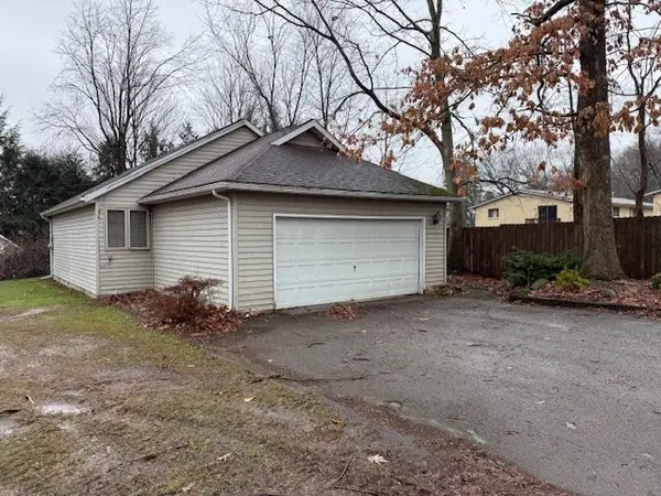 10613 Cherokee Trail, Conneaut Lake, PA 16316