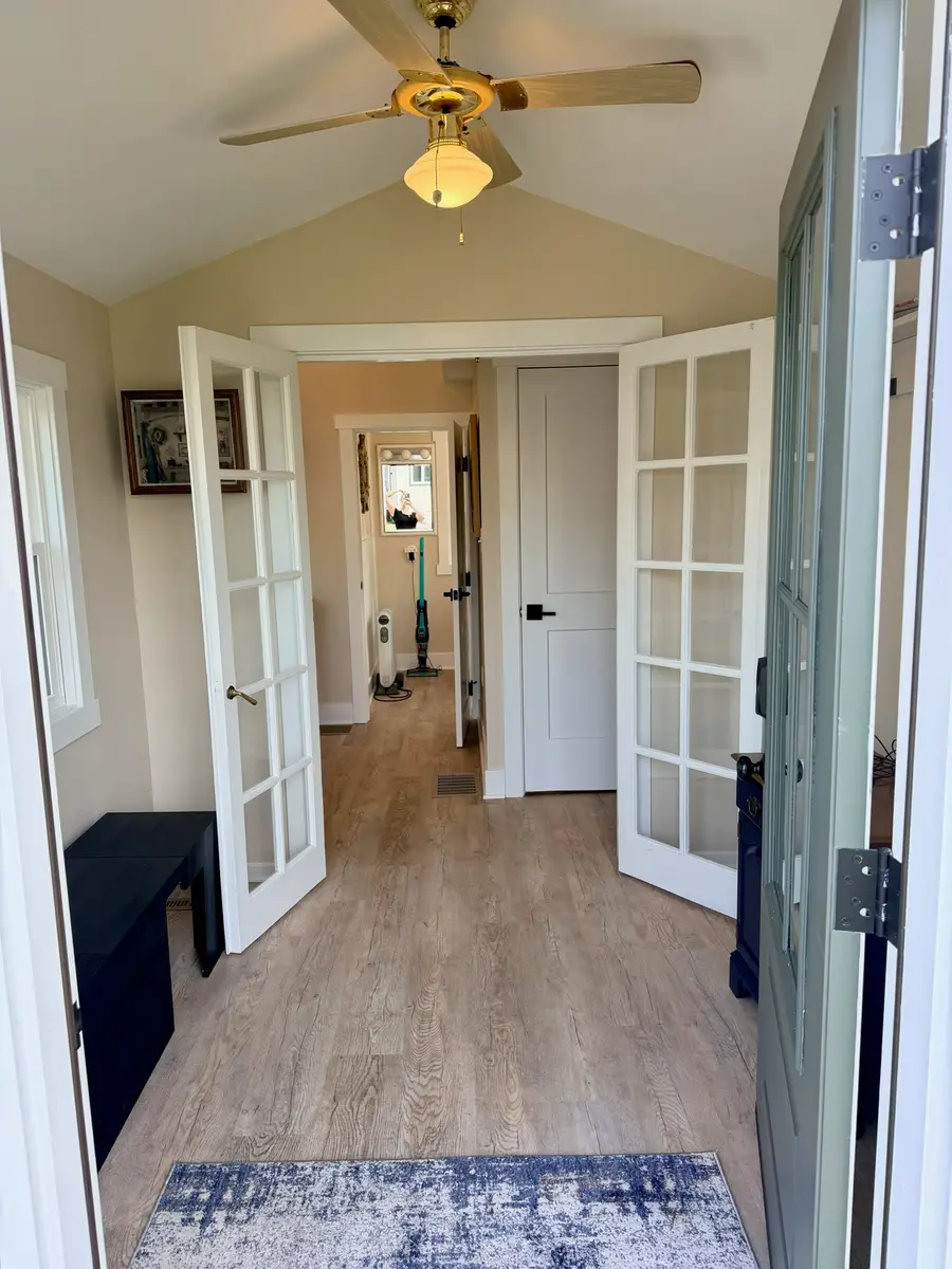 501 Jefferson Street, Edinboro, PA 16412 - #2