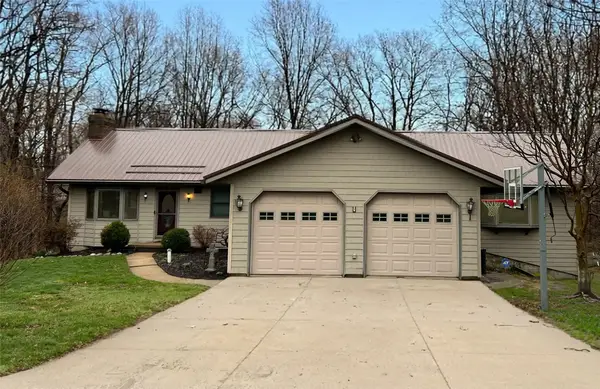 245 Chestnut Street, North East, PA 16428